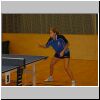 Donaupokal 37 org.jpg